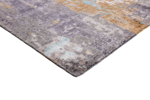 Vloerkleed MOMO Rugs Attraction No. 2 250x300 cm