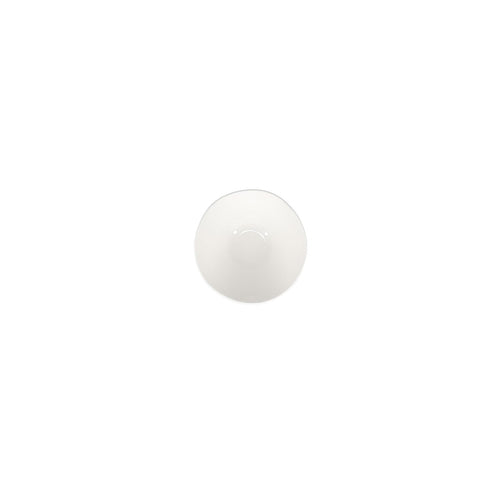 Bonbistro - Kom 10xH4cm Elva - Set van 4
