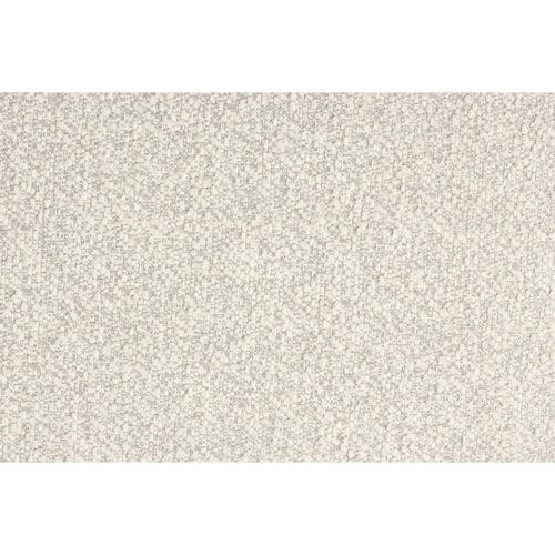 Zuiver Mississippi Hocker Buiten - Beige