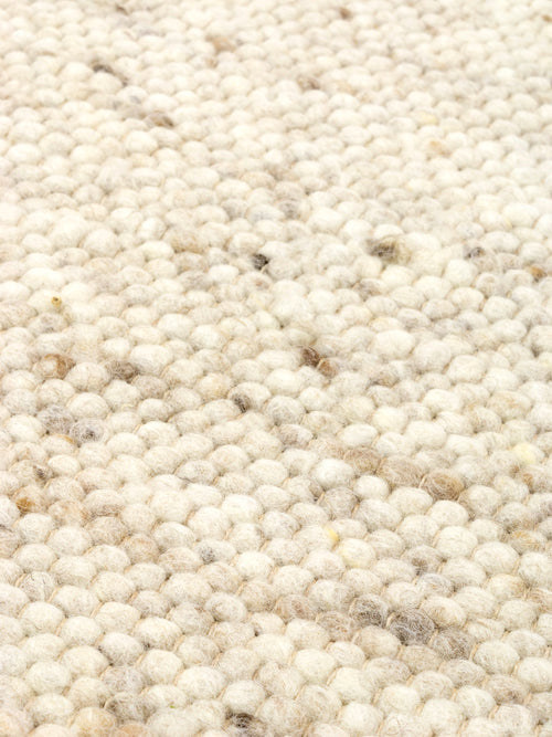 Vloerkleed MOMO Rugs Natural Weaves Carlotta 3 60x90 cm