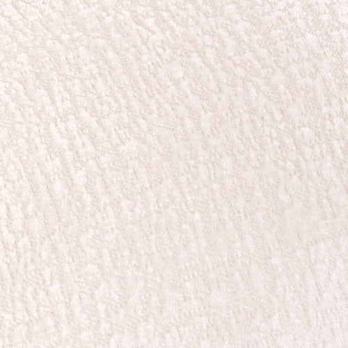 Kare Design Stoel met armleuningen Soft Blossom creme