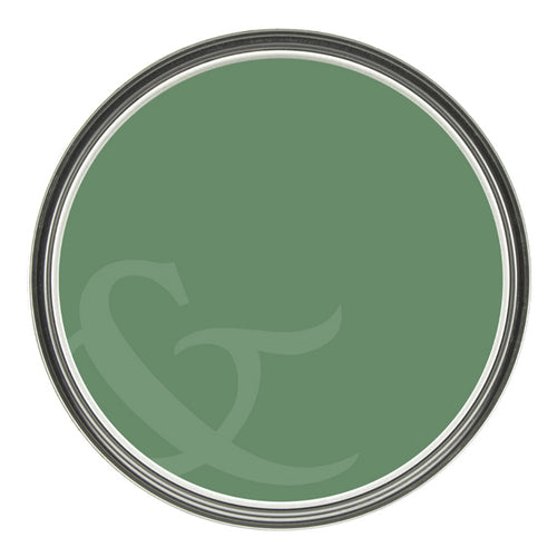 Graham & Brown Amalfi - Matte Muurverf Afneembaar - 4L