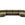 Cosmopolitan Design Panoramische bank Tulum 5-zits, flueel, koningsblauw - 156x330x70cm