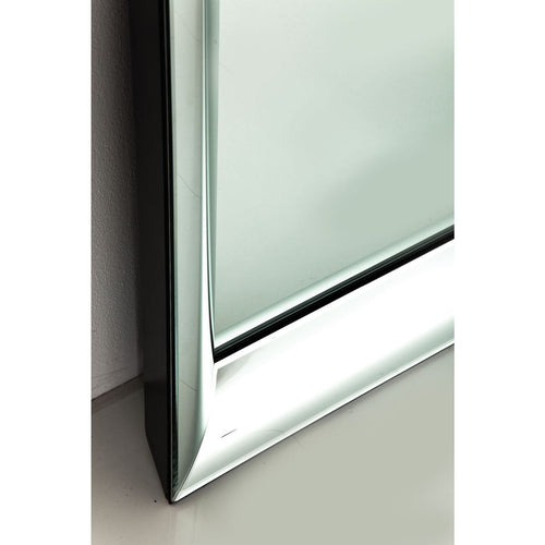 Kare Design Spiegel Soft Beauty 207x99cm
