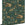 ESTAhome behang bos met bosdieren donkergroen en beige - 53 cm x 10.05 m - 139587