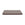 Madison hondenkussen Lord - beige - 45x73x5cm