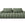 Cosmopolitan Design Slaapbank met opbergdoos Linz 4-zits, structurele stof beige - 100x250x84cm