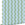ESTAhome behang golvende strepen blauw, groen en gebroken wit - 50 x 900 cm - 132135