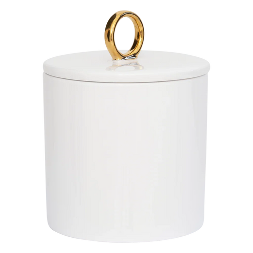Urban Nature Culture Good Morning storage jar