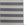 benuta binnen- en buitenkleed Metro - blauw - 160x230 cm