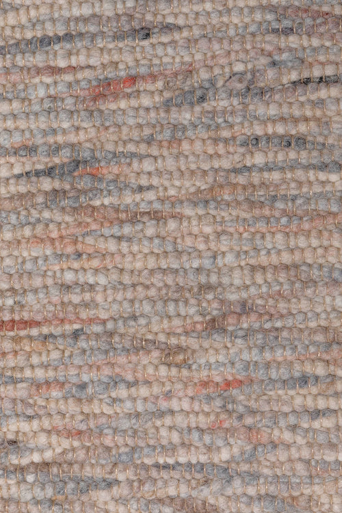 Vloerkleed MOMO Natural Weaves Rugs Tremezzo 16 200x300 cm