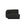Micadoni - Linker module "Miley" boucle donker olijfgroen - 90x90x70cm