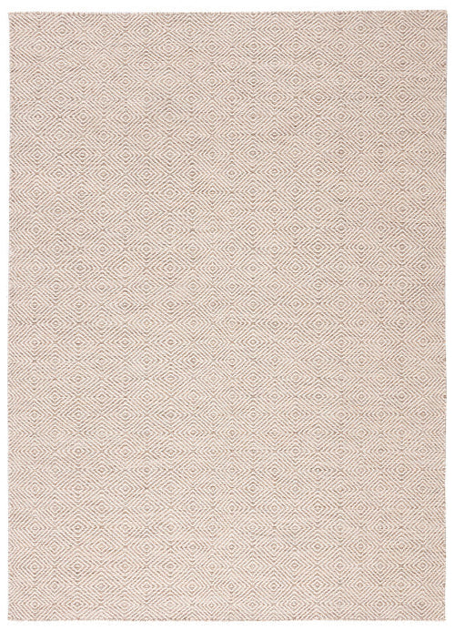 Vloerkleed MOMO Rugs Ivory 204/006/112 140x200 cm - vtwonen shop