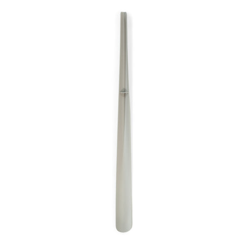 Spinder x BUDDE schoenlepel Don - Silky Taupe - Magneethouder