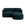 Cosmopolitan Design Modulaire hoekbank rechts Campi 3-zits, flueel grijs - 156x180x70cm