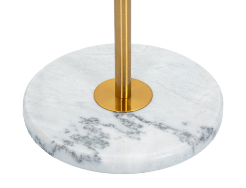 Mauro Ferretti vloerlamp - Ø 41x173 cm