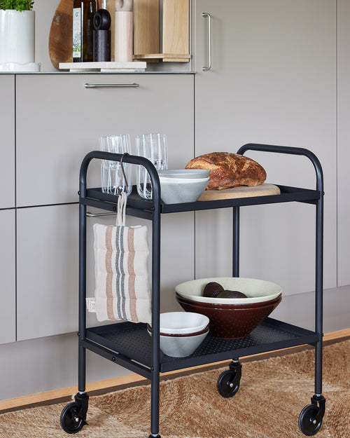 OYOY Schaal - porselein - vtwonen shop