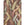 Superfresco Easy Fotobehang - Leaves Green - 280x200cm