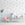 Sanders & Sanders zelfklevende behangrand sterren roze en beige - 500 x 16 cm - 640484