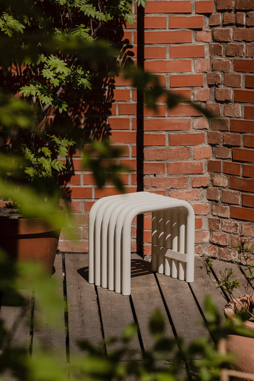 noo.ma NOKK Tuinkruk - Piazza Beige - vtwonen shop