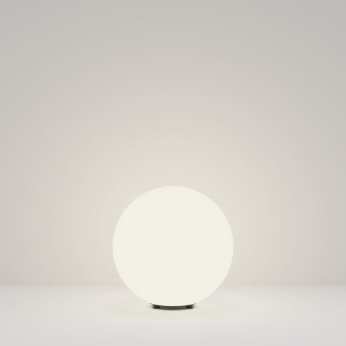 Maytoni Outdoor - Landschapsverlichting Erda - Wit - vtwonen shop