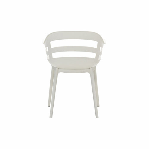 Garden Impressions tuinstoel Sunny zand kleurig - vtwonen shop