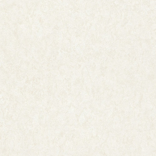 Livingwalls behang effen crème - 53 cm x 10.05 m - AS-387014 - vtwonen shop