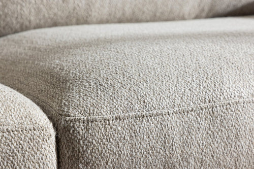 Rebellenclub Bank Ryde - Zits - Beige - vtwonen shop