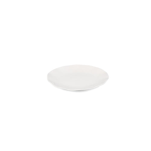 Bonbistro - Plat bord 20,5cm Elva - Set van 4