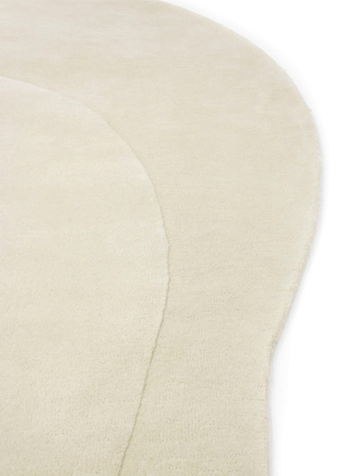 Vloerkleed Mirror 09 120x200 cm - vtwonen shop