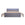 Home Deluxe Gestoffeerd Bed VELARA Beige