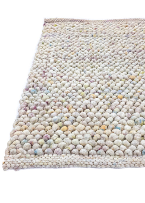 Vloerkleed Dongo 579 van Nieuw-Zeelandse Wol | MOMO Rugs 170x230 cm - vtwonen shop