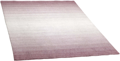 Vloerkleed MOMO Rugs Arc de Sant Purple 80x250 cm - vtwonen shop