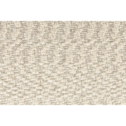 Dutchbone Seina Fauteuil Swivel Beige - vtwonen shop