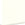 ESTAhome behang kleine stipjes roze - 53 cm x 10.05 m - 137311