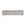 StarFurn Tv-meubel Solana - Naturel Hout - 165x45x55cm