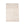 LABEL51 Vloerkleed Cosy - Grijs - 230x160x1,6cm