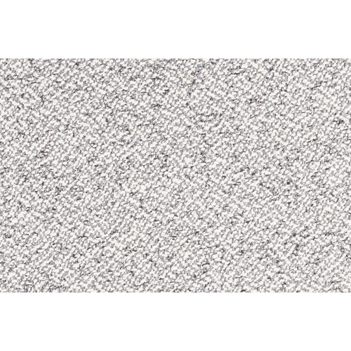 Housecraft Living Milou Bankje - Grijs