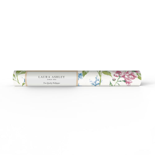 Laura Ashley Vliesbehang - Elston Garden - vtwonen shop