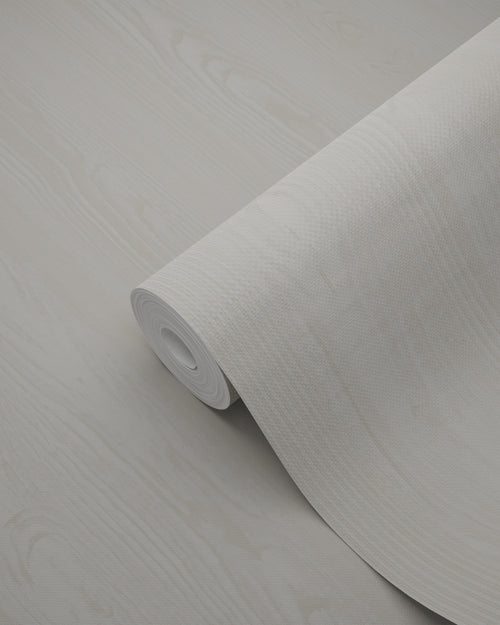 Origin Wallcoverings behang houten planken beige - 53 cm x 10,05 m - 347521 - vtwonen shop