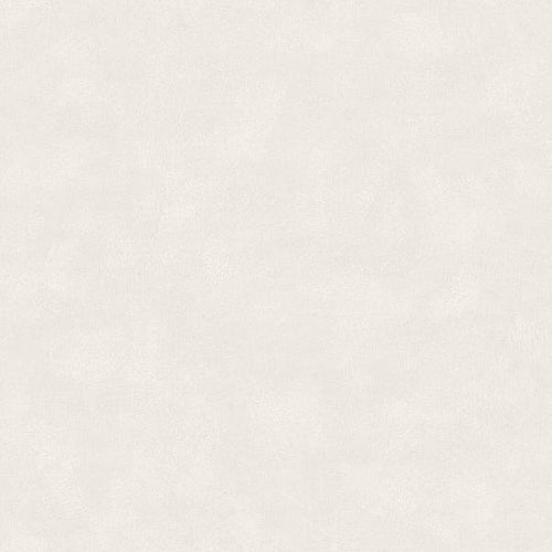 Borastapeter behang betonlook wit - 53 cm x 10.05 m - 660175 - vtwonen shop