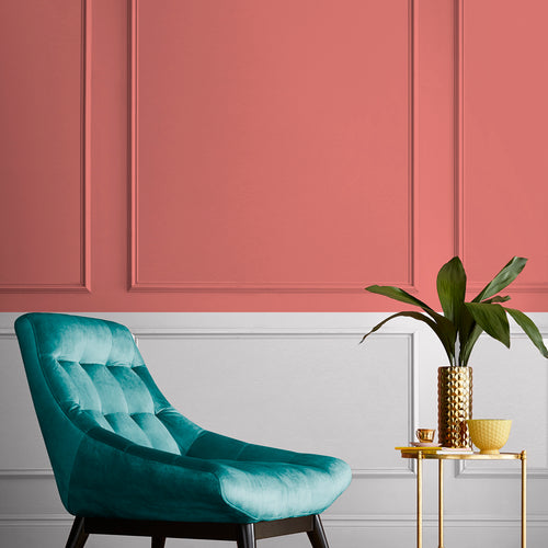 Graham & Brown Cheerleader - Matte Muurverf - 2,5L - vtwonen shop