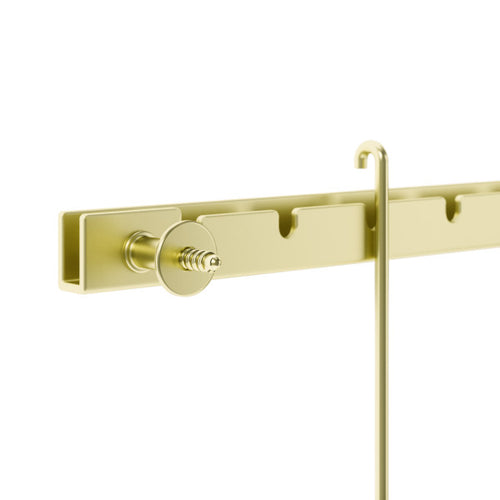 Umbra Exhibit Set met fotolijsten - vtwonen shop