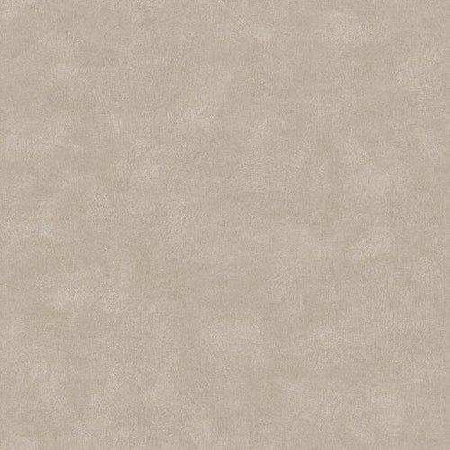 Borastapeter behang betonlook beige - 53 cm x 10.05 m - 660185 - vtwonen shop