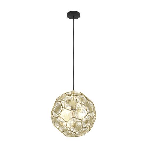 Stars of Light hanglamp Skoura