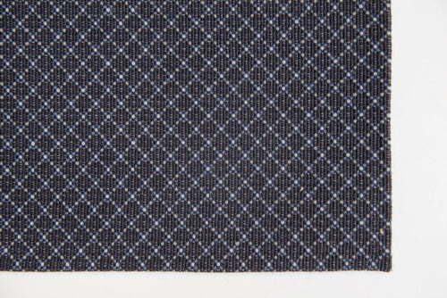 Jackies vloerkleed 8459 Ari - Blauw - 170 x 240 cm