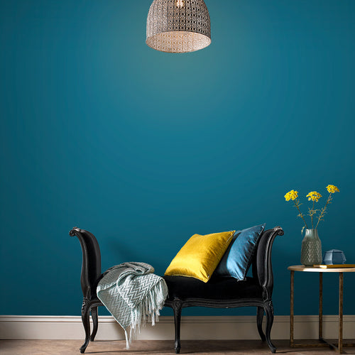 Graham & Brown Los Angeles - Hoogglanslak - 1L - vtwonen shop