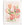 Reinders tuinposter Pampas - 80x60cm