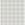 Sanders & Sanders behang ruiten grijs - 53 cm x 10.05 m - 640683