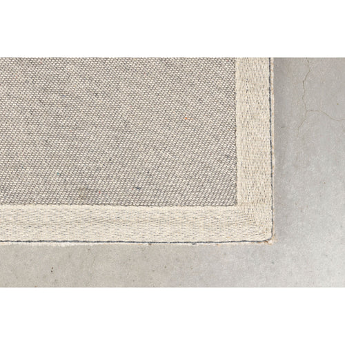 Housecraft living Cuzco Vloerkleed 160x230 cm - Beige - vtwonen shop